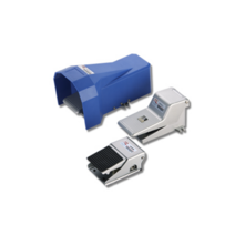 YPC FT410-S HITOP VF210 (페달형 풋 밸브 5포트 메커니컬 푸트 밸브), VF210 5포트 (FT410-S)