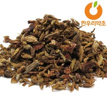 갈화 칡꽃차 150g 효능 먹는법, 칡꽃150g