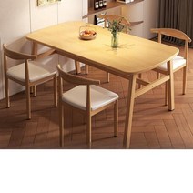 게이밍 게임용 코너 모서리 ㄱ자 기역자 테이블 책상, 월넛 우측코너 120x80x74cm