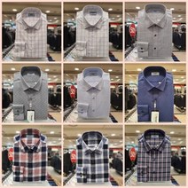 레노마 SH04 봄맞이 S/S슬림핏 긴팔셔츠 카테고리 비매칭 봄맞이 S/S슬림핏 긴팔셔츠