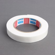 PE 폼 양면 테이프 10p 세트 20mmx2M 폼양면테이프 스폰지테이프 폼테이프 양면폼테이프 PE폼테이프 PE폼양면테이프