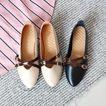 로퍼신발 여성단화 플랫슈즈 예쁜로퍼 예쁜단화 코