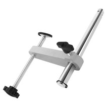 DeWalt DW703705706708713715716 717 718 S779 780용 630065-00 마이터 톱 액세서리, 상세내용표시