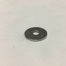 볼링백 볼링가방볼링 예비 부품 T000 022 821 핀 (10 개/가방) AMF 기계에 사용, 한개옵션0