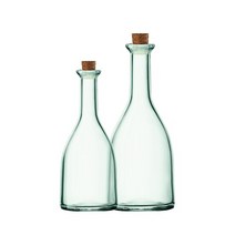 [보르미올리] 컨츄리홈 코르크 유리병 2종, 보르미올리 컨츄리홈 코르크 유리병 250ml