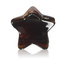 Caravan Tiny Star Jaw 4 클립 모델 번호 7009/4