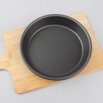경질 피자팬 높은 업소용 파이 빵판 피자 스크린 미니 오븐판 베이커리 용기 팬, 유진 경질 피자팬(높) 14인치