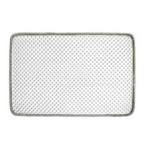 공사현장 실외 작업화 흙털이 철사매트 현관 발판90 바닦매트 현관발매트 문매트