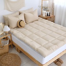 모노 시어서커 여름 요토퍼 8color, 모노_베이지