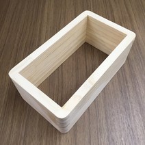 홈베이킹 가정용 카스테라틀