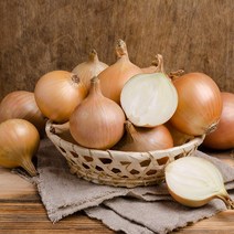 [선별배송] 22년산 무안 황토 양파 5kg 10kg, 양파 5kg (소)