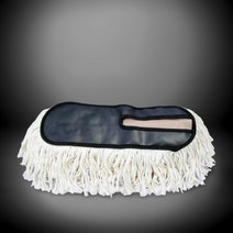 자동차 차량용 먼지털이개 기름걸레 특대 리필용 교체용 꽃가루 송화가루 세차밀대 셀프세차장 택시회사