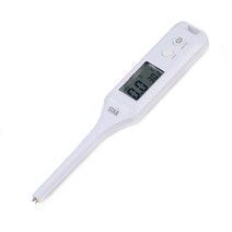 스타 디지털 염도계 (염도/온도계겸용)