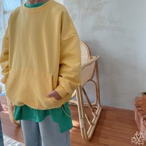 에이마켓 스트링맨투맨 3color 2021봄 바로배송