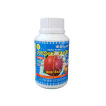 논스톱디포머 250ml 전착제 침투제 확산제 거품제거 약흔제거 남보