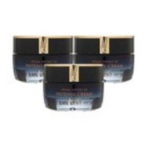 AHC 프라임 엑스퍼트 이엑스 인텐스 크림, 50ml, 3개