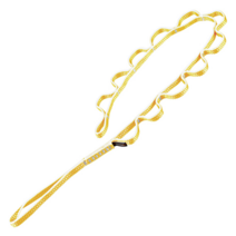 트랑고 나일론 데이지 체인 슬링 TAG-BCN15-105 클라이밍 등반 암벽