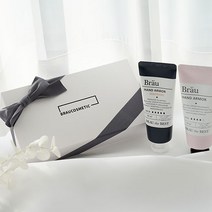 핸드 크림 70ml 무향 끈적이지않는 향좋은핸드크림 손보습 핸드케어 습진, 핸드아머 선물세트 블랙 (오리지널2)