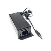 국산 DC48V0.83A 39.8와트 어댑터 POE 허브 네트워크 DVR CCTV호환아답터, 어댑터 DC 48V0.83A