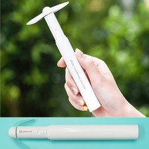 [하이셀] 하이셀 세르페즈 휴대용 립스틱 미니 선풍기 AA건전지 별매, 상세페이지 참조, 상세페이지 참조, 상세페이지 참조