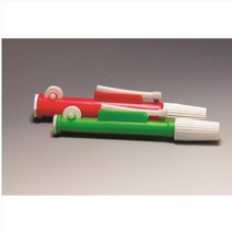 Pipette Pumps (피펫 펌프) KA.11-21B/ KAS-724