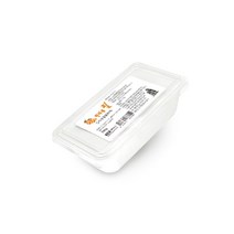 선인 한라봉필 700g, 1개