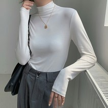 주디앤 여성 재키 반목 폴라티