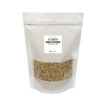 바른건강 귀한 보스웰리아 원물 보스웰리아 덩어리 보스웨일리아 원물 이집트산, 1kg, 3개