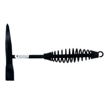 스마토 빠루 용접망치 SM-WH500