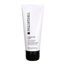 폴미첼 랩 XTG 왁스 100ml