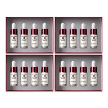 센텔리안24 엑스퍼트 마데카 멜라캡처앰플 알엑스 (7ml*4개), 4박스
