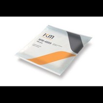 산업용 반도체 FAB TFT공정 클린룸 극세사 와이퍼 흡수력 BLU 정밀부품 LCD