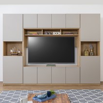 마티네 월플렉스 TV장식장 2800세트/시스템 거실장 티비장 장식장 서재인테리어>>TV장/거실장, 2800세트_그레이” class=”wr-img”></a></div></p></div></p></div></p></div><div class=