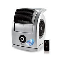 선풍기 HJ-HP11 블로워리모컨팬 블로워선풍기, 모델