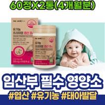 영양 출산용품리스트 말기 친구임신선물 엽산추천 보충 엽산 아기 공시생 임신초기선물 1주차 남자 임신극초기 여자 태교 남편 장인어른생신선물 임신전 아빠 활성 임신1주차증상 가임기