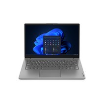 레노버 V14 G3 ABA 82TU0000KR 라이젠5 + 램 4GB 추가