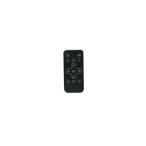 도시바 TRM-SBX1000 TRM-SBX130 TY-SBX130 TY-SBX130B TY-SBX1000 TRM-SBX210 2.0 2.1 채널 사운드 바 시스템