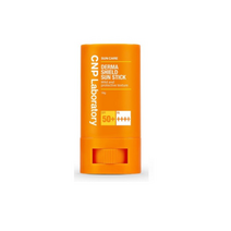 차앤박 더마 쉴드 선스틱 SPF50+ PA++++, 14g, 1개