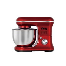 반죽 기 라떼 냉면 치기 미니 가정 핸드 휘핑 업소 거품기 밀기루 자동볼 식빵 스텐 제과 대형 생크림 홈 베이킹 면 믹서 머랭 용 기계 칼국수 계란 제빵 떡 전동, 01=WHITE_KR