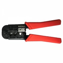 세신버팔로 모듈러압착기 SB-568 C2200057, 1개