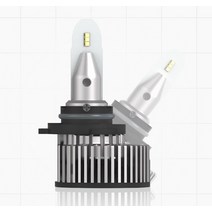 4세대 스포티지 LED전조등 합법인증 브라비오 바이펑션 플러스