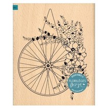 2022 NEW 프랑스어 단어 DIY scrapbooking/사진 앨범에 투명 실리콘 스탬프/인감 장식 분명 스탬프 A0471, 8x10cm 2