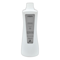 로레알 엑스텐소 올레오 쉐이프 액상 중화제 1000ml 1021457