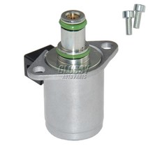 역류방지밸브AP 파워 스티어링 비례 밸브 AAA, 한개옵션0