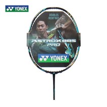 요넥스 아스트록스 88S PRO EMBL 3U/G5 배드민턴라켓, 26, 요넥스BG66ULTIMAX