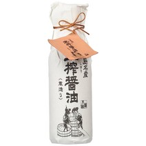 KISHIBORI SHOYU 12.2 fl oz(360ml). Pure artisan Japanese soy sauce. All natural barrel aged 1 year u, 1
