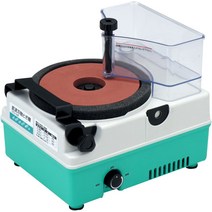 SHINKO 신흥제작소 변속 칼갈이 숫돌 신쿄 STD-135F