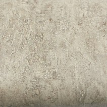 현대시트 인필 인테리어필름 스톤 시트지, AB010 : 61 X 100cm