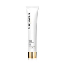 아이젠버그 퍼밍 리모델링 마스크 75ml, 아이젠버그 퍼밍 리모델링 마스
