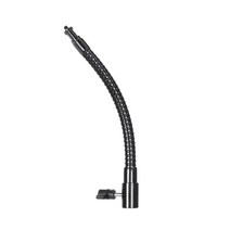 플렉시블 암 Litepro Flexible Arm